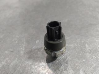 Датчик давления масла NISSAN X-TRAIL 2013