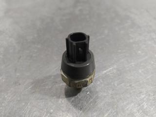 Датчик давления масла NISSAN X-TRAIL 2013