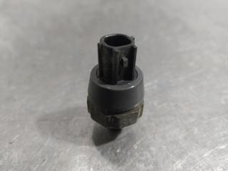 Датчик давления масла NISSAN X-TRAIL 2013