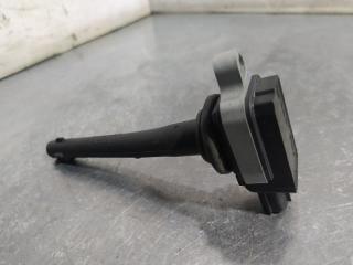 Катушка зажигания NISSAN X-TRAIL 2013