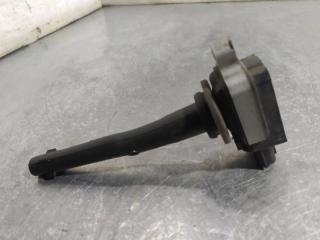 Катушка зажигания NISSAN X-TRAIL 2013