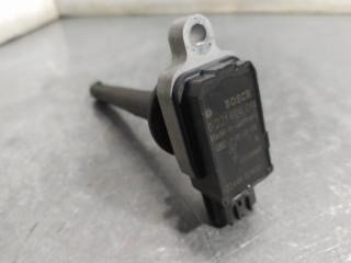 Катушка зажигания NISSAN X-TRAIL 2013