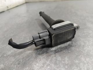 Катушка зажигания NISSAN X-TRAIL 2013