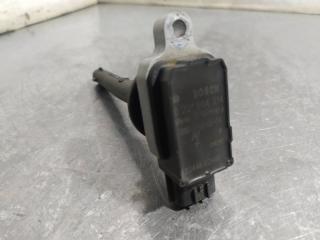 Катушка зажигания NISSAN X-TRAIL 2013