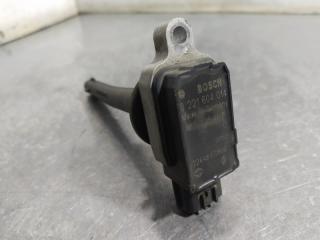 Катушка зажигания NISSAN X-TRAIL 2013