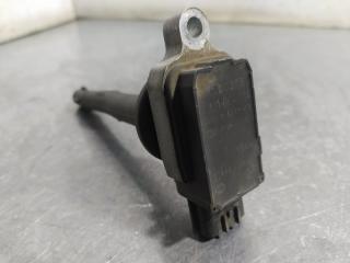 Катушка зажигания NISSAN X-TRAIL 2013