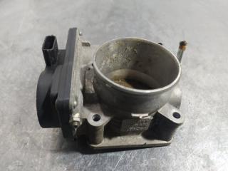 Дроссельная заслонка NISSAN SERENA 2012 контрактная Дроссельная заслонка NISSAN SERENA 2012