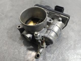 Дроссельная заслонка NISSAN SERENA 2012 контрактная Дроссельная заслонка NISSAN SERENA 2012