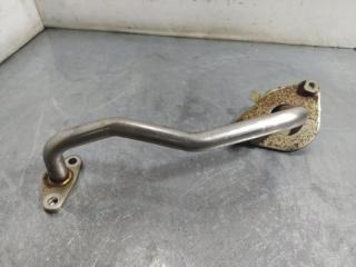 Трубка впускного коллектора NISSAN SERENA 2012