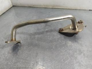 Трубка впускного коллектора NISSAN SERENA 2012