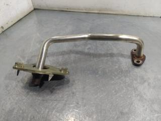 Трубка впускного коллектора NISSAN SERENA 2012