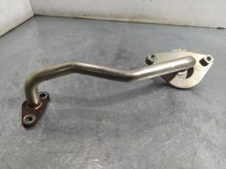 Трубка впускного коллектора NISSAN SERENA 2012