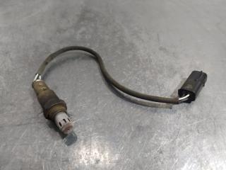 Лямбда-зонд NISSAN SERENA 2012 контрактная Лямбда-зонд NISSAN SERENA 2012