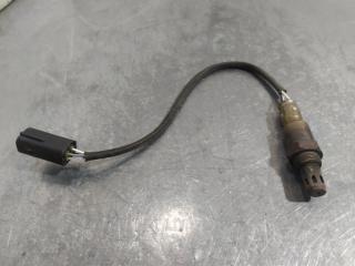 Лямбда-зонд NISSAN SERENA 2012 контрактная Лямбда-зонд NISSAN SERENA 2012