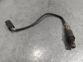 Лямбда-зонд NISSAN SERENA 2012 контрактная Лямбда-зонд NISSAN SERENA 2012