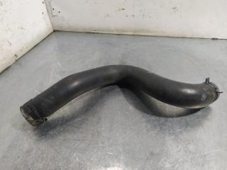 Шланг системы охлаждения NISSAN SERENA 2012