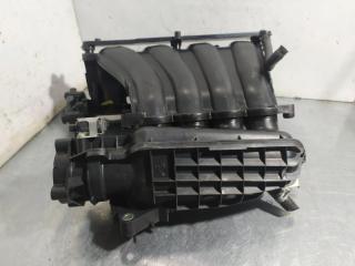 Коллектор впускной NISSAN SERENA 2012