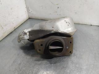 Коллектор выпускной NISSAN SERENA 2012