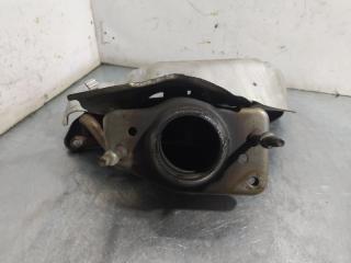 Коллектор выпускной NISSAN SERENA 2012