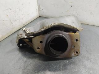 Коллектор выпускной NISSAN SERENA 2012