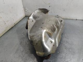 Коллектор выпускной NISSAN SERENA 2012