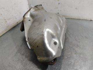 Коллектор выпускной NISSAN SERENA 2012