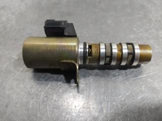 Клапан VVTI NISSAN X-TRAIL 2004