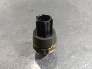 Датчик давления масла NISSAN X-TRAIL 2004