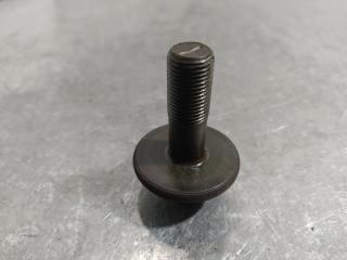 Запчасть болт шкива NISSAN X-TRAIL 2004