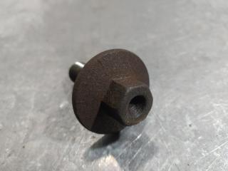 Болт шкива X-TRAIL 2004 NT30 QR20DE