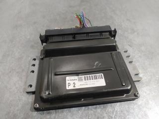 Блок управления ДВС NISSAN SERENA 2004 контрактная Блок управления ДВС NISSAN SERENA 2004