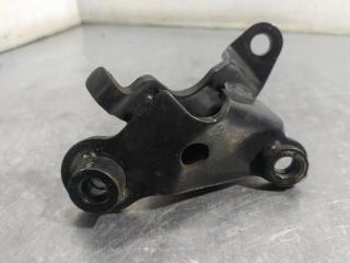 Запчасть кронштейн акпп NISSAN SERENA 2004