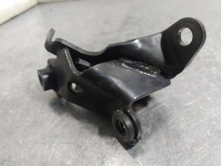 Кронштейн АКПП SERENA 2004 TC24 QR20DE