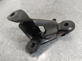 Кронштейн АКПП SERENA 2004 TC24 QR20DE