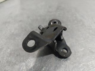 Кронштейн АКПП SERENA 2004 TC24 QR20DE