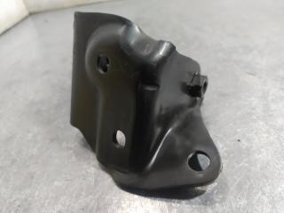 Кронштейн АКПП NISSAN SERENA 2004