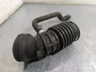 Гофра NISSAN SERENA 2004