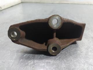 Запчасть кронштейн HONDA SMX 2000