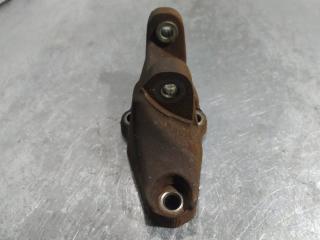 Запчасть кронштейн HONDA SMX 2000