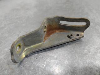 Запчасть кронштейн HONDA SMX 2000