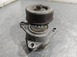 Натяжитель NISSAN MURANO 2008