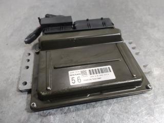 Запчасть блок управления двс NISSAN MURANO 2008