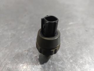 Запчасть датчик давления масла NISSAN MURANO 2008