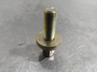 Запчасть болт шкива HONDA ODYSSEY 2003