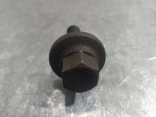 Запчасть болт шкива MAZDA MPV 2004