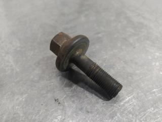 Запчасть болт шкива MAZDA FAMILIA S-WAGON 2001