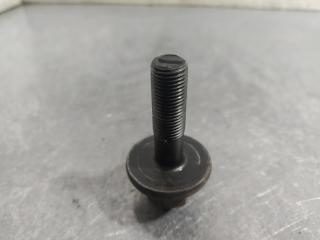 Запчасть болт шкива MAZDA FAMILIA S-WAGON 2001