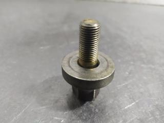 Запчасть болт шкива MITSUBISHI DELICA 2014