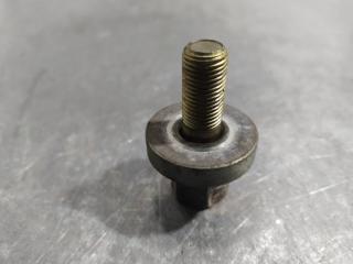 Запчасть болт шкива MITSUBISHI DELICA 2008