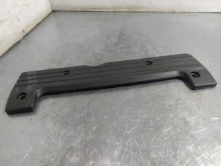 Запчасть крышка на двигатель декоративная HONDA ACCORD 2007